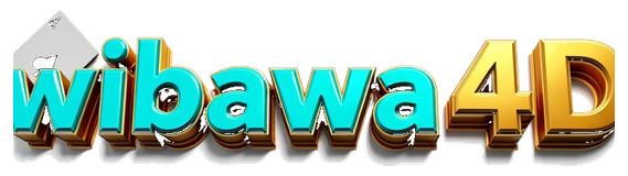 wibawa4d