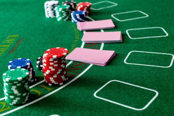 wibawa4d multi-product gaming platform interface showing sportsbook, live dealer, and slots