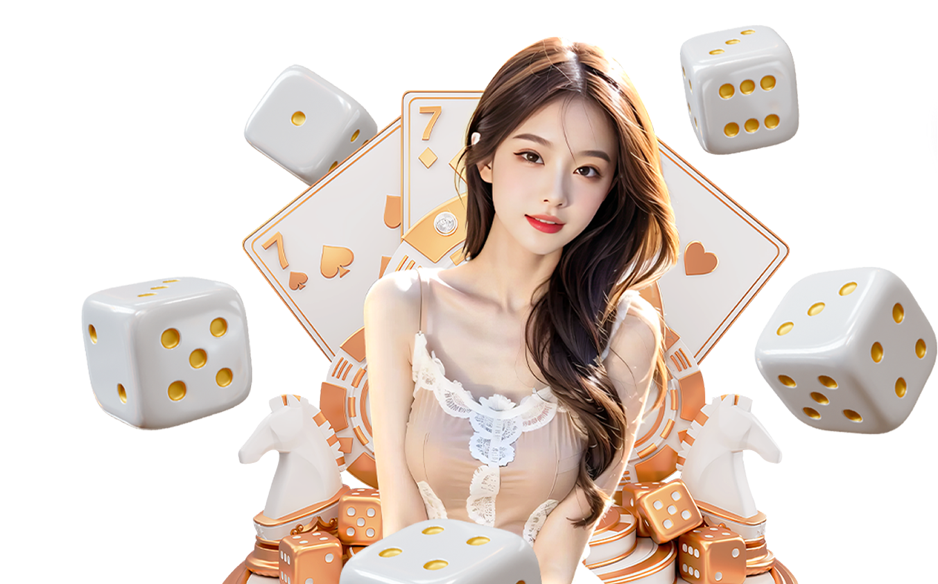 wibawa4d App wibawa4d App