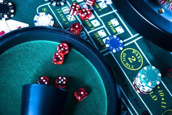 wibawa4d mobile app interface showing sportsbook and live casino options
