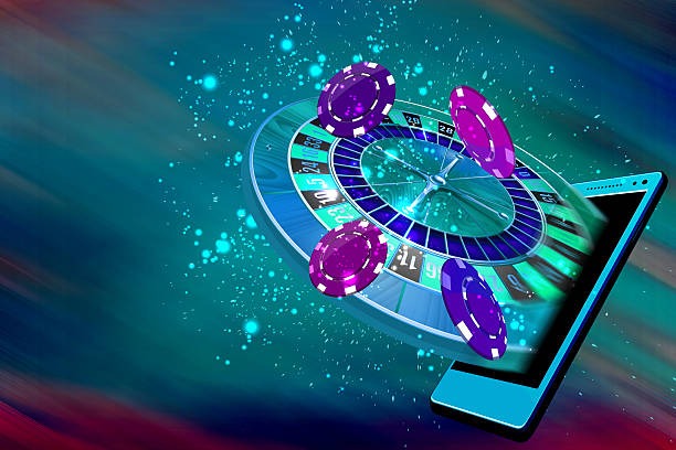 wibawa4d featured game showcase wibawa4d featured game showcase