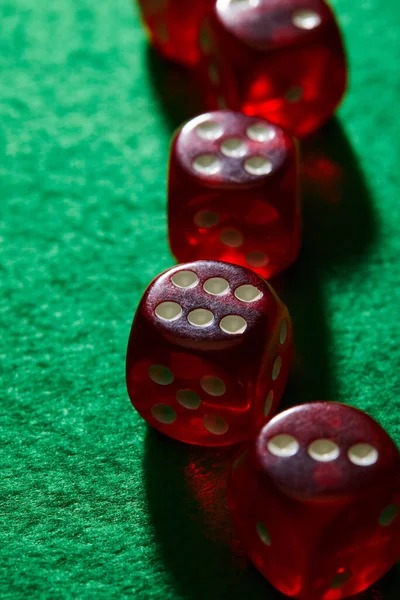 China Pools draw interface on wibawa4d platform