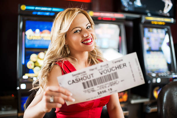 Monopoly Live bet placement interface and payout confirmation Monopoly Live bet placement interface and payout confirmation