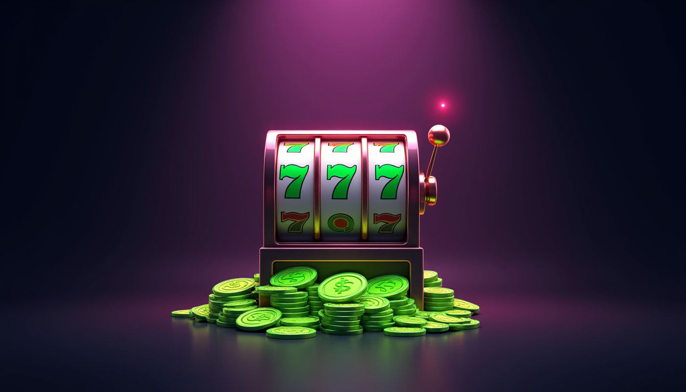 wibawa4d featured game showcase